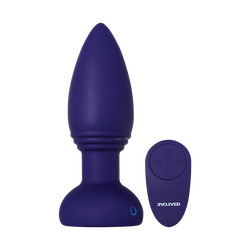 Smooshy Tooshy, 13,3cm