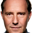 Stefan Kurt