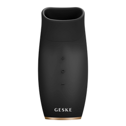 Lip Volumizer &amp; Booster | 6 in 1