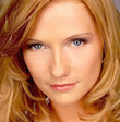 Doreen Jacobi