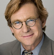 Jim Turner
