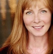 Nancy Everhard