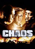 Chaos