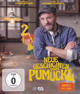 Neue Geschichten vom Pumuckl - Staffel 2