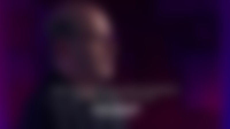 Dexter: Original Sin - Staffel 1 - Featurette - Deutsch - SD