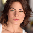 Traci Dinwiddie