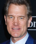 Chris Isaak
