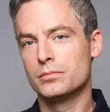 Justin Kirk