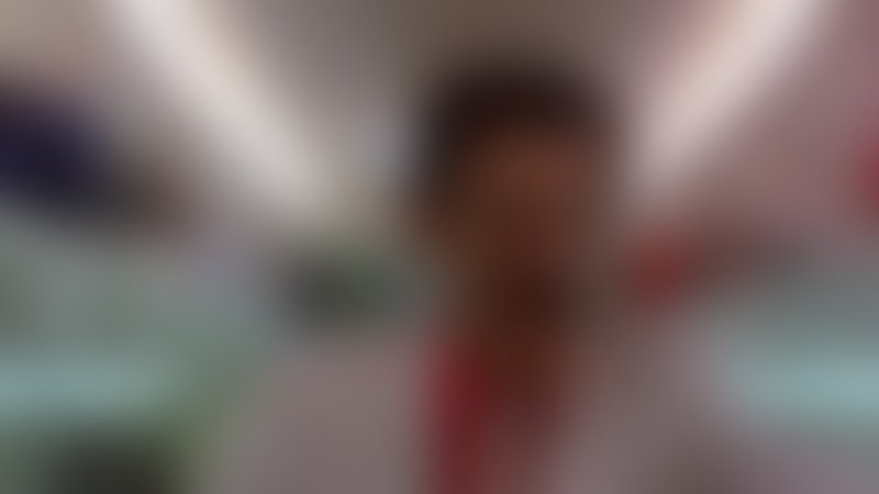 Delta Force - Trailer - Deutsch - SD