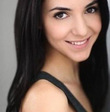 Julia Tortolano