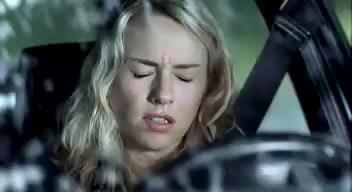 Ring 2 - Trailer - Deutsch - SD