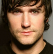 Dany Papineau