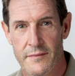 Jack Mulcahy