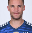Manuel Neuer