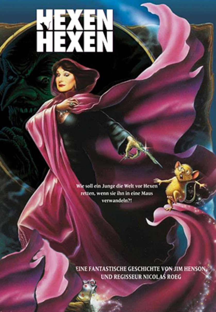 hexen download full