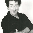 Bill Devlin