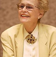 Diana Douglas
