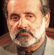 Jean Yanne