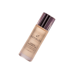 Massage Oil Strawberries And Champagne Mini, 30 ml
