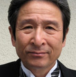 Kenzô Kawarasaki