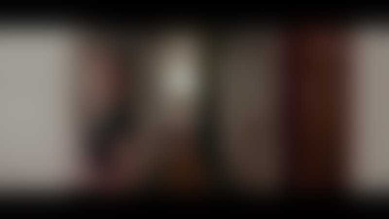 Adult Babies - Teaser - Englisch - SD