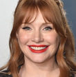 Bryce Dallas Howard