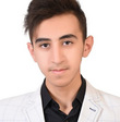 Obada Adnan