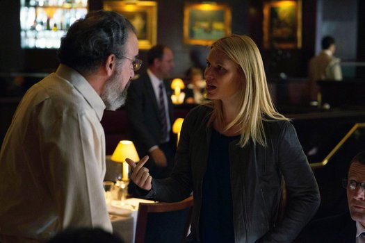 homeland staffel 3 online homeland staffel 3 online
