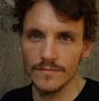 Christophe Dimitri Réveille