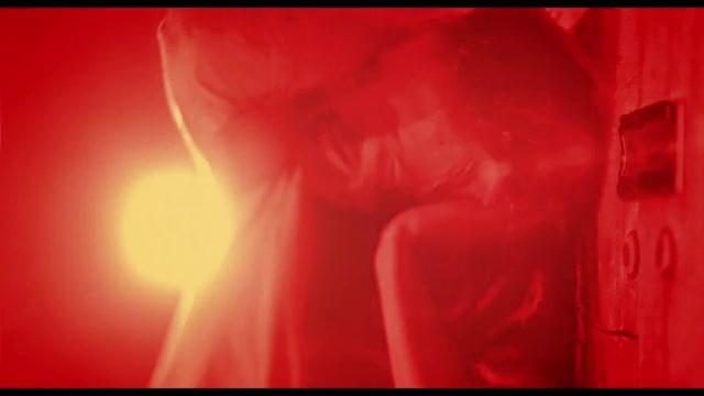 Y/N - Yes/No - Teaser - Englisch - SD