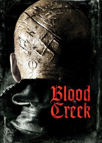 Blood Creek - Poster 1