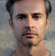David Atrakchi