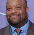 Mark Christopher Lawrence