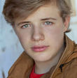 Jakob Salvati