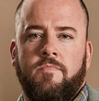 Chris Sullivan