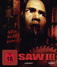 Saw III