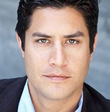 Elias Gallegos