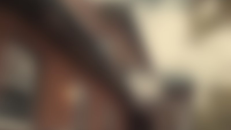 The Taking of Deborah Logan - Trailer - Deutsch - SD