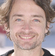 Hubert Benhamdine