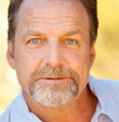 Darby Hinton