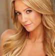 Nikki BreAnne Wells