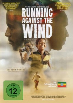 Running Against the Wind: Stream, Blu-ray, 4K UHD oder DVD - VIDEOBUSTER