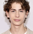 Jacob Tremblay