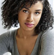 Gita Miller