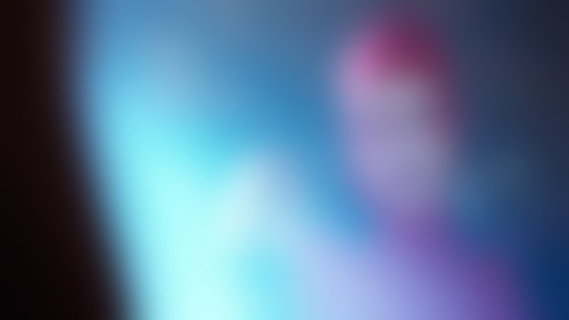 Urge - Trailer - Englisch - SD