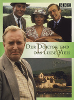Der Doktor Und Das Lieb Vieh Darsteller Der Doktor Und Das Lieb Vieh Darsteller