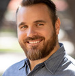 Joel Crawford