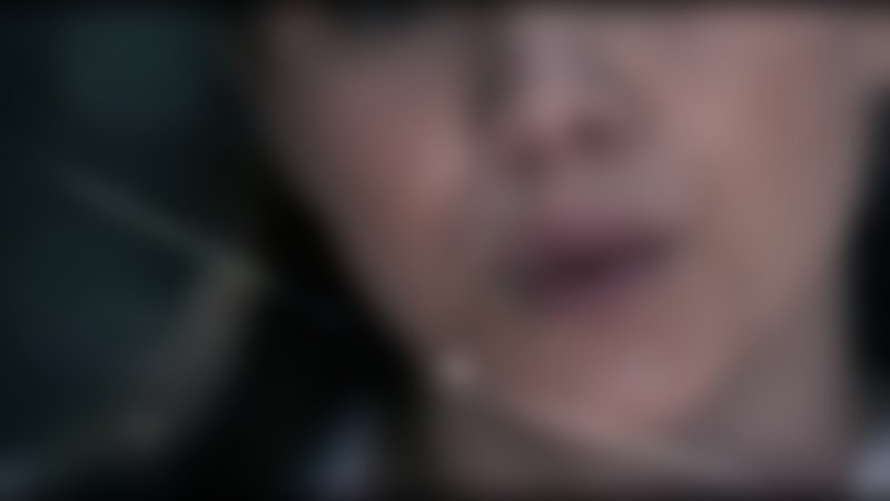 Gnadenlose Rache - Trailer - Deutsch - HD