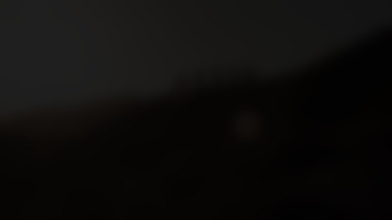 P-51 Dragon Fighter - Trailer - Englisch - HD