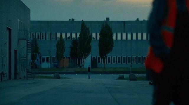 Verbrechen verführt - Trailer - Deutsch - SD